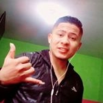 Profile Picture of luis darwin nuñez quinde (@siulluis26) on Instagram