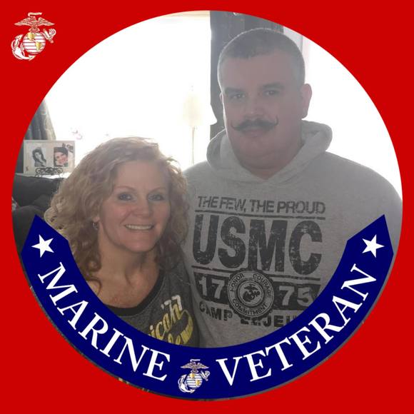 Profile Picture of Ron Haupricht (@ronhaupricht45) on Poshmark