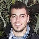 Profile Picture of Bruce Hvass (@brucehvass1) on Flickr
