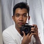 Profile Picture of Adam Alcantara Photography (@adamalcantaraphotography) on Instagram