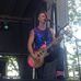 Profile Picture of Shawn Jump (@luan.mcquade.3) on Facebook