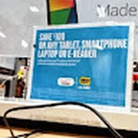 Profile Picture of Hedy Jonathan (@hedy-jonathan) on Quora