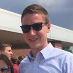 Profile Picture of Erik Nordquist (@nordquist_e) on Instagram