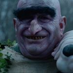Profile Picture of Peter Sweet (@petersweetactor2017) on Instagram