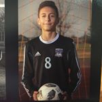 Profile Picture of Brian Limon (@brian_limon30) on Instagram