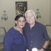 Profile Picture of Humberto Sandoval (@humberto.sandoval.33234571) on Facebook