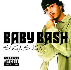 Profile Picture of Suga Suga - Wikipediaon Wikipedia