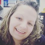 Profile Picture of Ashley Strohl (@ashley_lyn_strohl) on Instagram
