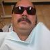 Profile Picture of Adam Aleman (@adam.aleman.750) on Facebook