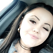 Profile Picture of Ruth Rasputkov (@ruthrasputkov223) on Youtube