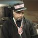 Profile Picture of Marlin Campbell, Sr. (@dubmasterz101) on Pinterest
