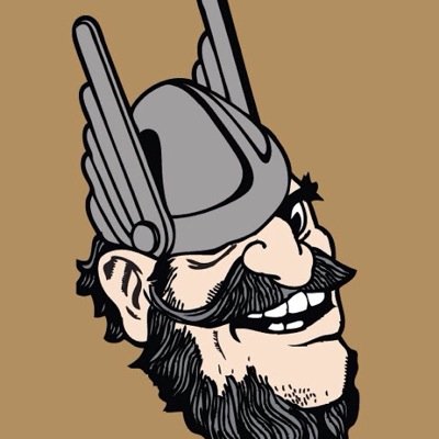 Profile Picture of Shmacked Joe Vandal (@UoIConfessions) on Twitter