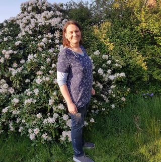 Profile Picture of Martina Plaster (@martina.plaster.7) on Facebook