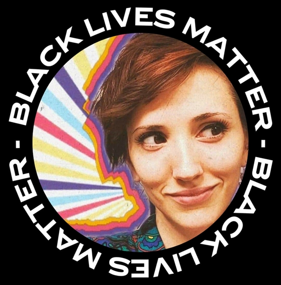 Profile Picture of Kathryn Hjelte (@closetofkatz) on Poshmark