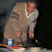 Profile Picture of Marc Calvi (@marc.calvi.5) on Facebook