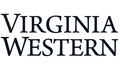Profile Picture of Virginia Western Community Collegeon Wikipedia