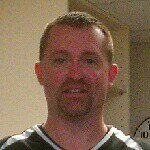 Profile Picture of Scott Ridout (@scott3418) on Instagram