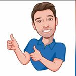 Profile Picture of Nathan Andrade (@nathanandrade2020) on Instagram