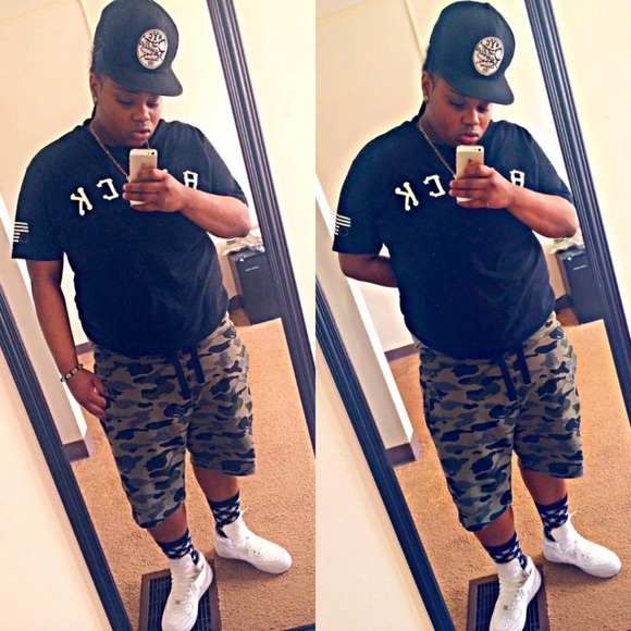 Profile Picture of Sako Joseph (@sakito) on Poshmark