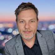 Profile Picture of Benjamin Davidson (@benjamindavidson4257) on Youtube