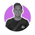 Profile Picture of Greg Lopez (@greglopez1391) on Instagram