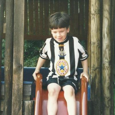 Profile Picture of Joe Capps (@JoECAPP5) on Twitter