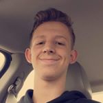 Profile Picture of Kevin Bontrager (@kevinbontrager_) on Instagram