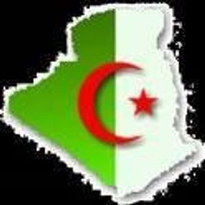 Profile Picture of Beneli (@mcbeneli) on Myspace