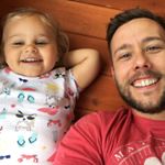 Profile Picture of John Farley (@johndfarley) on Instagram