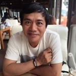 Profile Picture of Edwin Wu (@wu2598) on Instagram