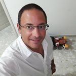 Profile Picture of George lambert (@george.lamber) on Instagram