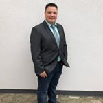 Profile Picture of Benjamin Huth (@benni_h208) on Instagram