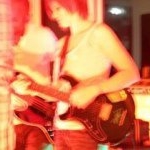 Profile Picture of Fran Heaton (@fheaton) on Instagram