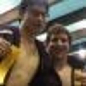 Profile Picture of Michael Idle (@253926789) on Myspace