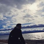 Profile Picture of David Polis™ (@d.m.polis) on Instagram
