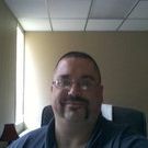 Profile Picture of Tony Clarke (@tclarke66) on Pinterest