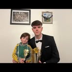 Profile Picture of Scott Molloy (@scott.molloy.980) on Facebook