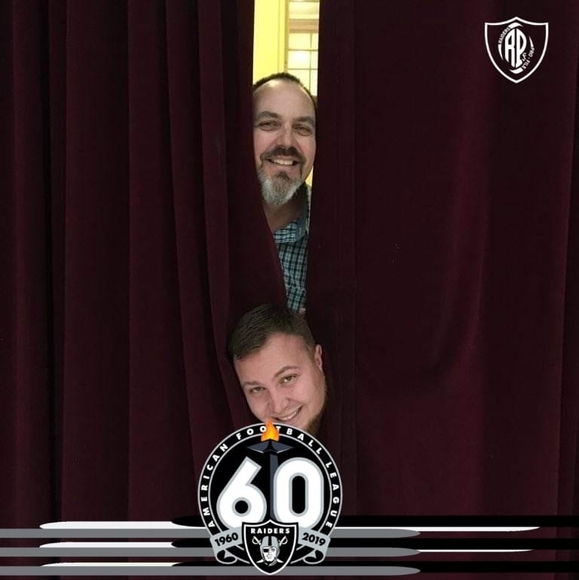 Profile Picture of Joe Doyle (@fatjoe300) on Poshmark