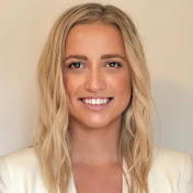 Profile Picture of Julia Steiner (@JuliaSteiner-v4n) on Youtube