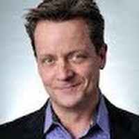 Profile Picture of Trey Garrison (@trey-garrison-5) on Quora