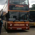 Profile Picture of Kevin_wortel (@kevin_wortel) on Flickr