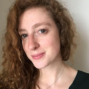 Profile Picture of Marion Collard-Bérard (@Wiiitch37) on Youtube