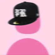 Profile Picture of Madison Daniels (@madisondaniels4400) on Youtube