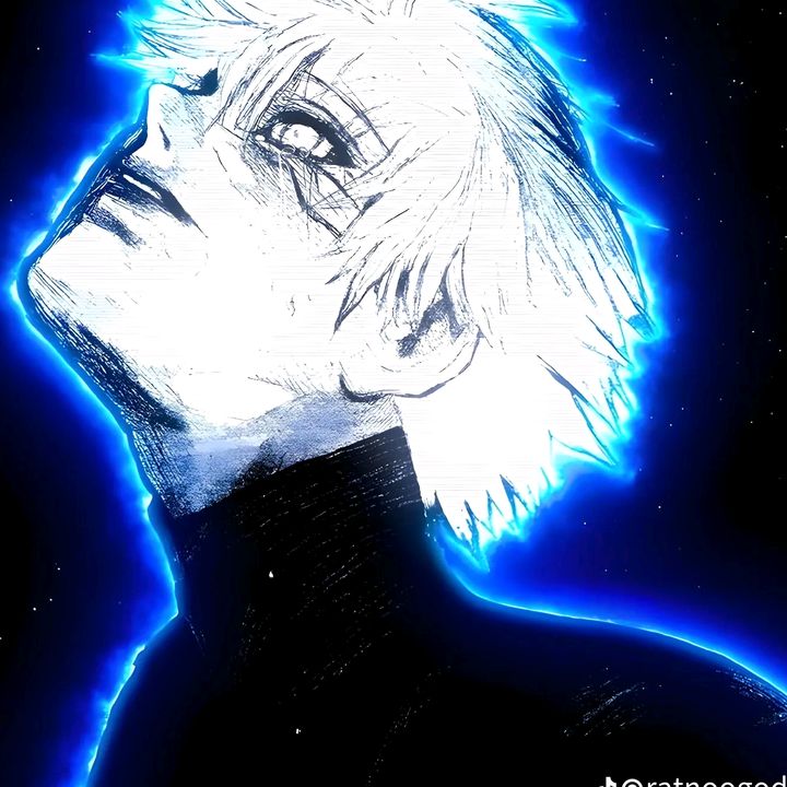 Profile Picture of david rorrr (@davidsukarorr) on Tiktok