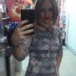 Profile Picture of Robert Taylor (@kuesterxgjt1902) on Instagram