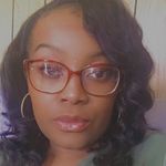 Profile Picture of Chassidy Mccain (@loveconquersall29) on Instagram