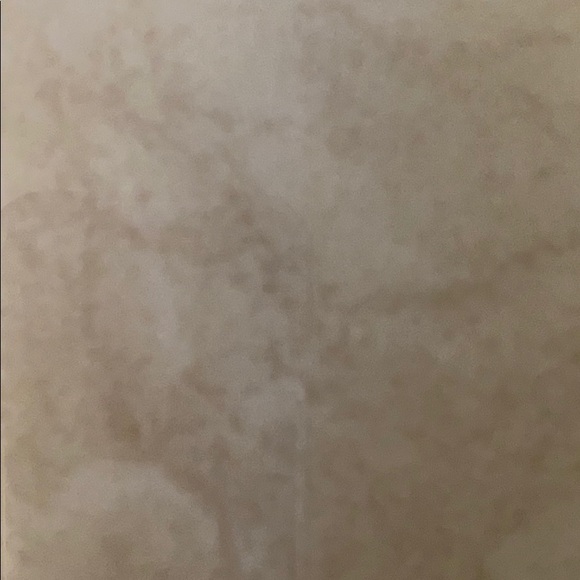 Profile Picture of Jimmy Muro (@murojp) on Poshmark