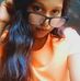 Profile Picture of Sudha Singh Segar (@sudha.singhsegar.395) on Facebook
