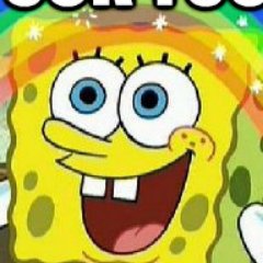 Profile Picture of Lin (@T_Kate_I) on Twitter