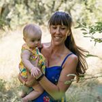 Profile Picture of Tiffani Bates (@tiffanibatesyoga) on Instagram